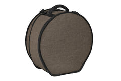 Gretsch gigbag for skarptromme Pro Tour - 14x6.5'' (GR-6514SDB)