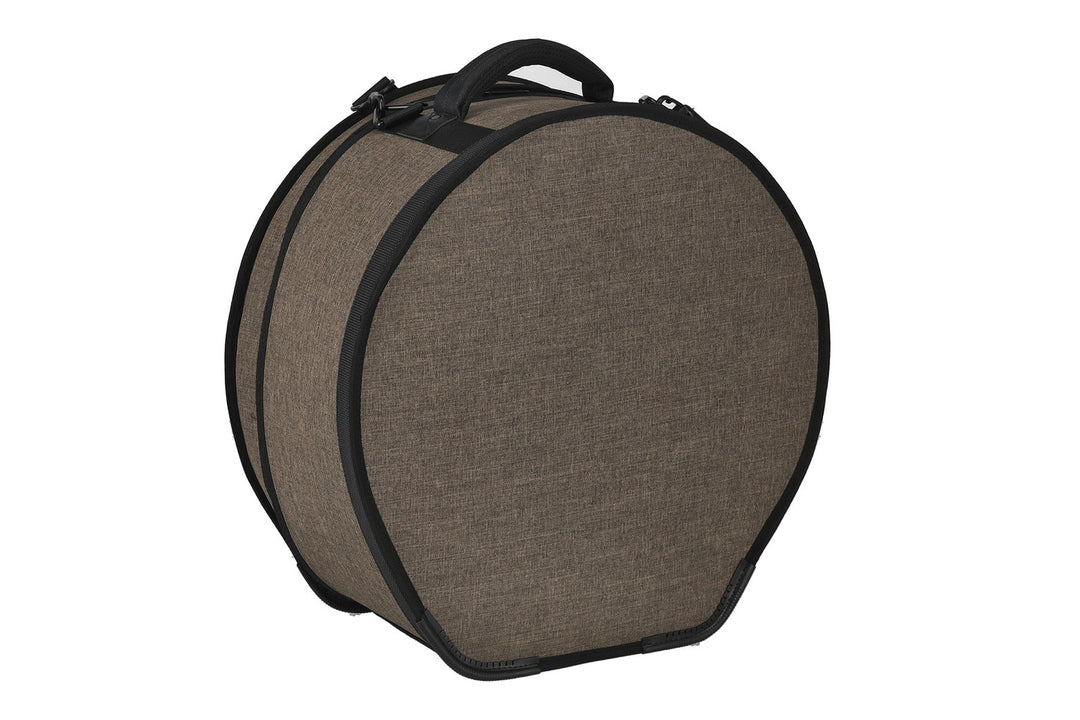 Gretsch gigbag for skarptromme Pro Tour - 14x6.5'' (GR-6514SDB)