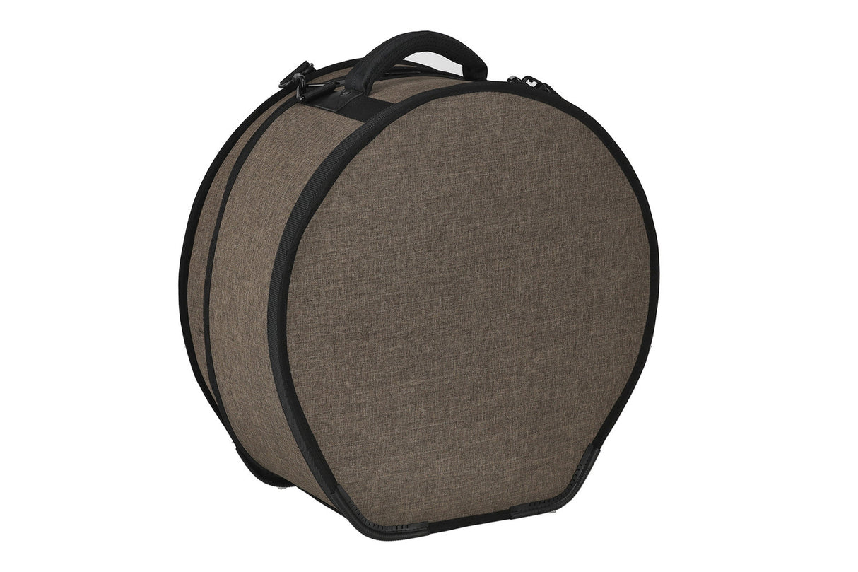Gretsch gigbag for skarptromme Pro Tour - 14x6.5'' (GR-6514SDB)