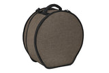 Gretsch gigbag for skarptromme Pro Tour - 14x6.5'' (GR-6514SDB)
