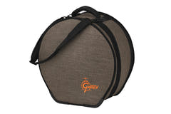Gretsch gigbag for skarptromme Pro Tour - 14x6.5'' (GR-6514SDB)
