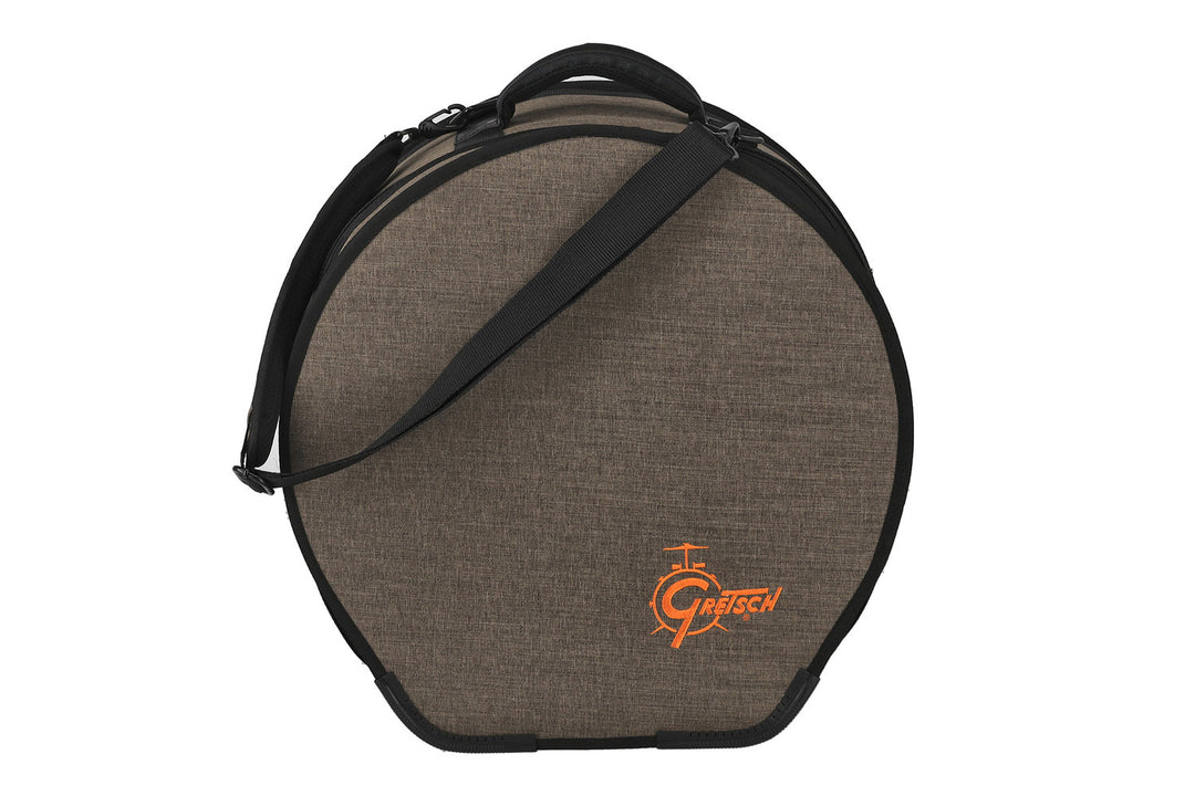 Gretsch gigbag for skarptromme Pro Tour - 14x6.5'' (GR-6514SDB)
