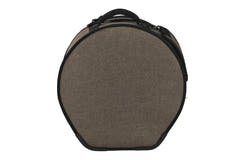Gretsch gigbag for skarptromme Pro Tour - 14x6.5'' (GR-6514SDB)