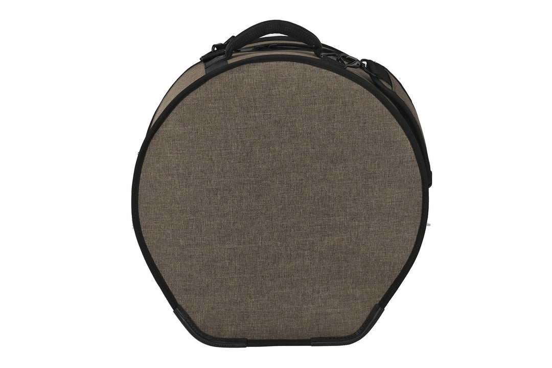 Gretsch gigbag for skarptromme Pro Tour - 14x6.5'' (GR-6514SDB)