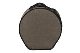 Gretsch gigbag for skarptromme Pro Tour - 14x6.5'' (GR-6514SDB)