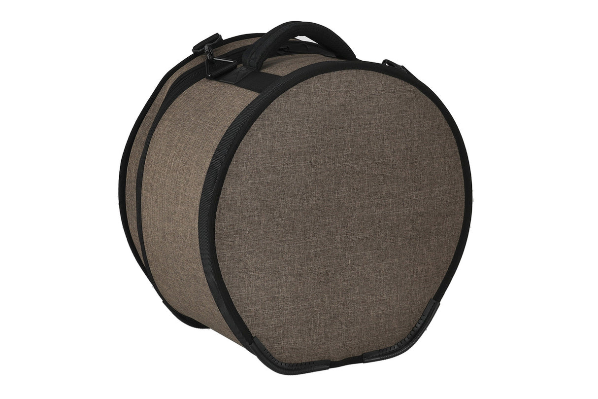 Gretsch gigbag for tam-tam Pro Tour - 10x8" (GR-0810RTB)