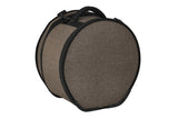 Gretsch gigbag for tam-tam Pro Tour - 10x8" (GR-0810RTB)