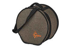 Gretsch gigbag for tam-tam Pro Tour - 10x8" (GR-0810RTB)