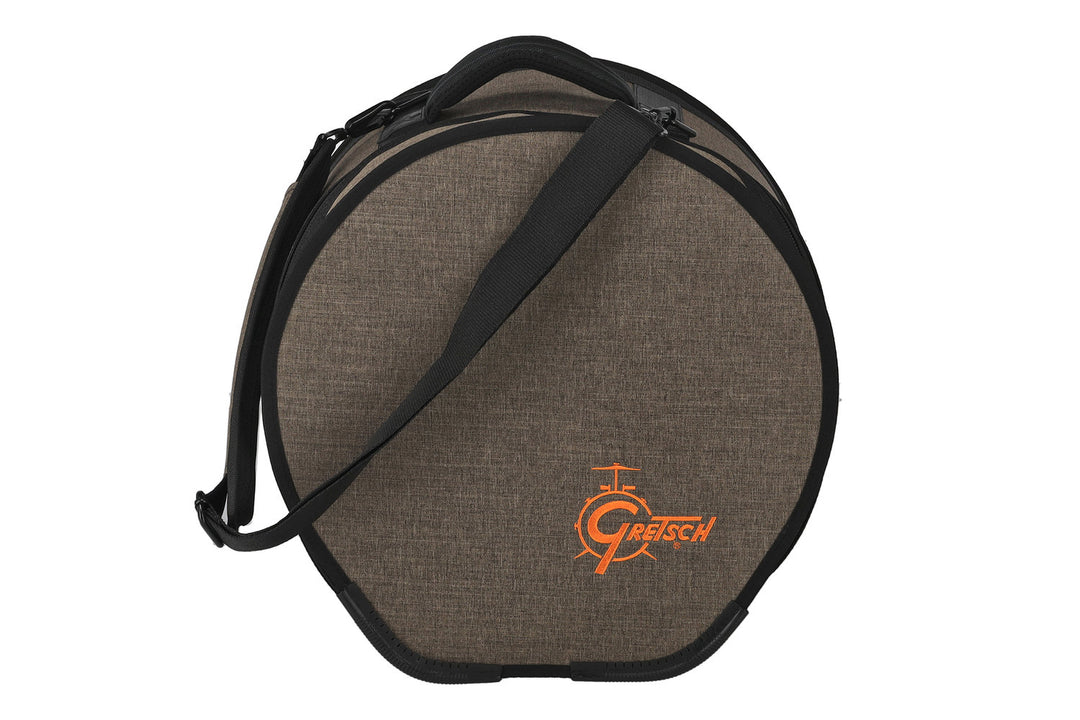 Gretsch gigbag for tam-tam Pro Tour - 10x8" (GR-0810RTB)