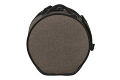 Gretsch gigbag for tam-tam Pro Tour - 10x8" (GR-0810RTB)