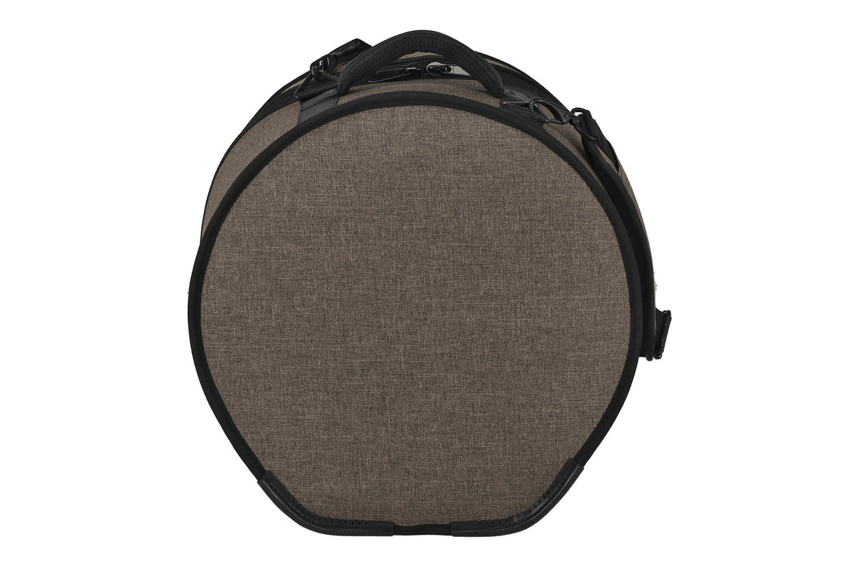 Gretsch gigbag for tam-tam Pro Tour - 10x8" (GR-0810RTB)