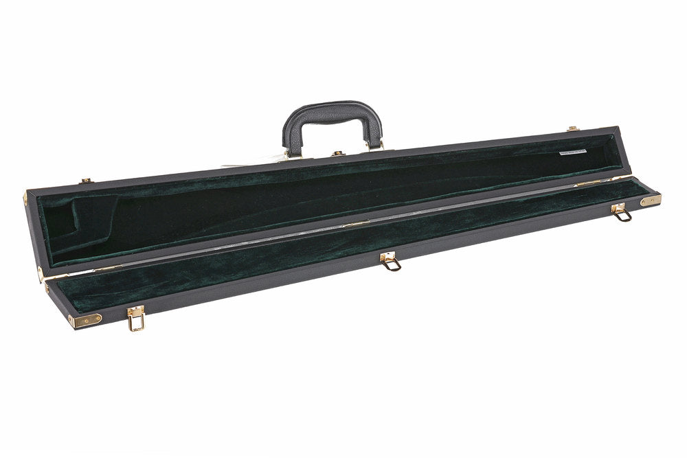 GEWA Maestro buekasse til 1 tysk kontrabassbue, 81 cm