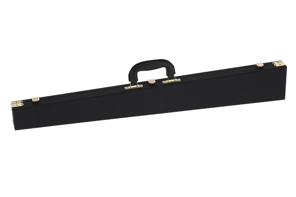 GEWA Maestro buekasse til 1 tysk kontrabassbue, 81 cm