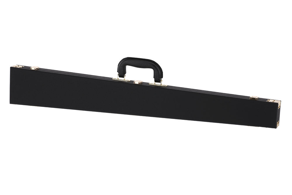 GEWA Maestro buekasse til 1 tysk kontrabassbue, 81 cm
