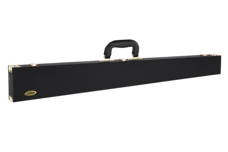 GEWA Maestro buekasse til 1 tysk kontrabassbue, 81 cm