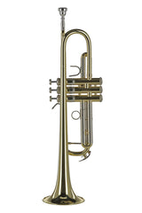 Bach Bb-trompet TR450 - TR450