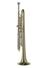 Bach Bb-trompet TR450 - TR450