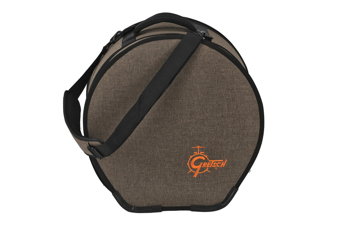 Gretsch gigbag for tom tom Pro Tour - 12x8" (GR-0812RTB)