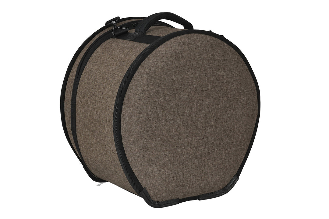 Gretsch gigbag for tom tom Pro Tour - 12x8" (GR-0812RTB)