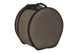 Gretsch gigbag for tom tom Pro Tour - 12x8" (GR-0812RTB)