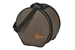 Gretsch gigbag for tom tom Pro Tour - 12x8" (GR-0812RTB)