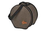Gretsch gigbag for tom tom Pro Tour - 12x8" (GR-0812RTB)