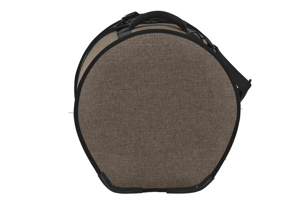 Gretsch gigbag for tom tom Pro Tour - 12x8" (GR-0812RTB)
