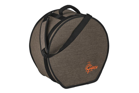 Gretsch gigbag for tam-tam Pro Tour - 13x9" (GR-0913RTB)