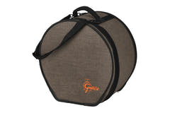 Gretsch gigbag for tam-tam Pro Tour - 13x9" (GR-0913RTB)