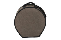 Gretsch gigbag for tam-tam Pro Tour - 13x9" (GR-0913RTB)