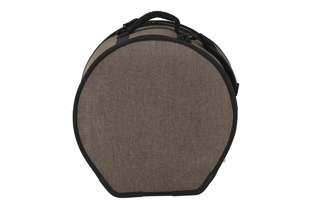 Gretsch gigbag for tam-tam Pro Tour - 13x9" (GR-0913RTB)