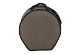 Gretsch gigbag for tam-tam Pro Tour - 13x9" (GR-0913RTB)