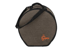 Gretsch gigbag for tam-tam Pro Tour - 13x9" (GR-0913RTB)