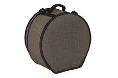 Gretsch gigbag for tam-tam Pro Tour - 13x9" (GR-0913RTB)