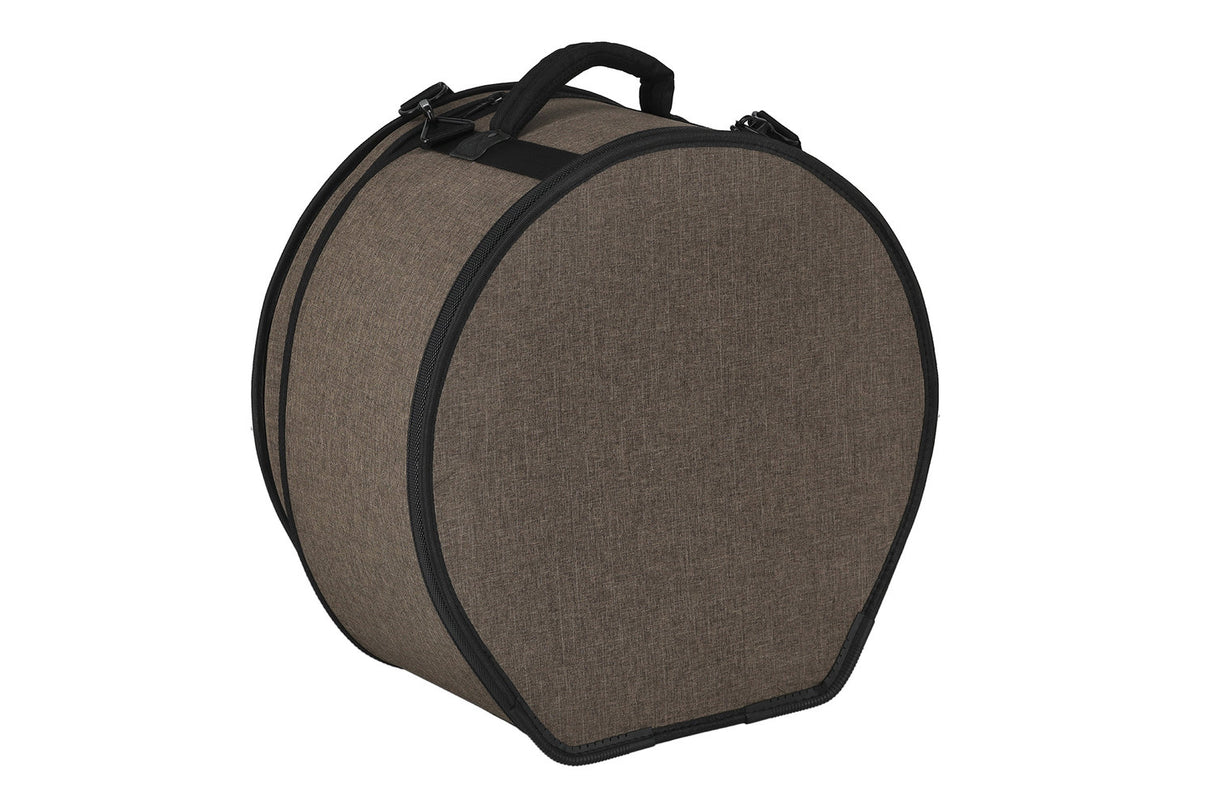Gretsch gigbag for tam-tam Pro Tour - 13x9" (GR-0913RTB)