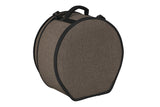 Gretsch gigbag for tam-tam Pro Tour - 13x9" (GR-0913RTB)