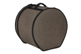 Gretsch Gig Bag for Tom Tom Pro Tour - 14x14" (GR-1414-FTB)