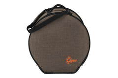 Gretsch gigbag for tom-tom Pro Tour - 16x16" (GR-1616FTB)
