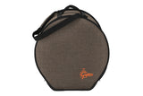 Gretsch gigbag for tom-tom Pro Tour - 16x16" (GR-1616FTB)