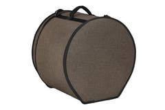 Gretsch gigbag for tom-tom Pro Tour - 16x16" (GR-1616FTB)