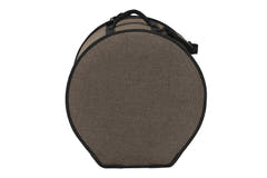 Gretsch gigbag for tom-tom Pro Tour - 16x16" (GR-1616FTB)