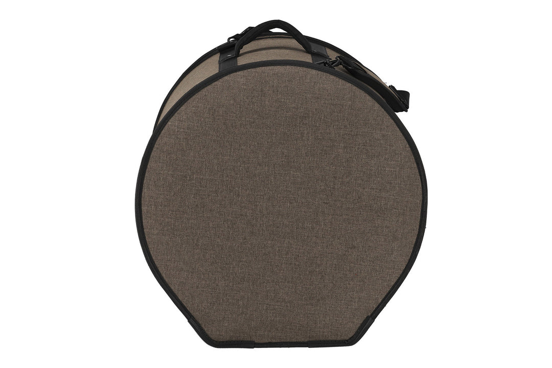 Gretsch gigbag for tom-tom Pro Tour - 16x16" (GR-1616FTB)