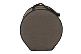 Gretsch gigbag for tom-tom Pro Tour - 16x16" (GR-1616FTB)