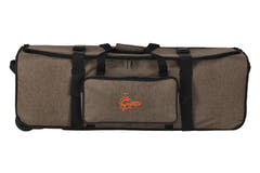 Gretsch tralle for hardware Pro Tour - 95 x 31 x 31 cm (GR-GHWB)