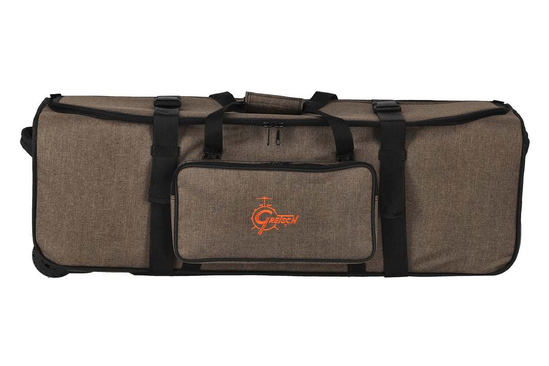 Gretsch tralle for hardware Pro Tour - 95 x 31 x 31 cm (GR-GHWB)