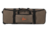 Gretsch tralle for hardware Pro Tour - 95 x 31 x 31 cm (GR-GHWB)