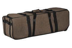 Gretsch tralle for hardware Pro Tour - 95 x 31 x 31 cm (GR-GHWB)