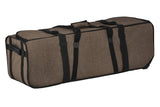 Gretsch tralle for hardware Pro Tour - 95 x 31 x 31 cm (GR-GHWB)