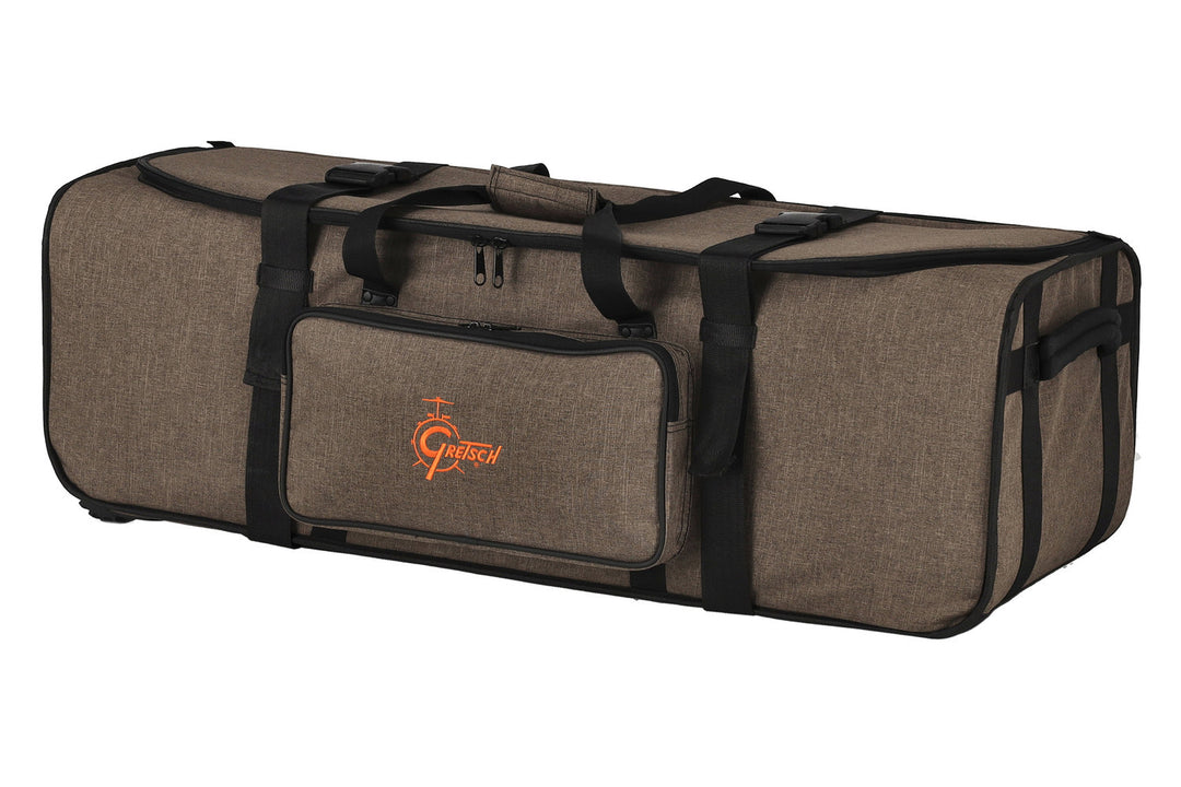 Gretsch tralle for hardware Pro Tour - 95 x 31 x 31 cm (GR-GHWB)