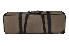 Gretsch tralle for hardware Pro Tour - 95 x 31 x 31 cm (GR-GHWB)
